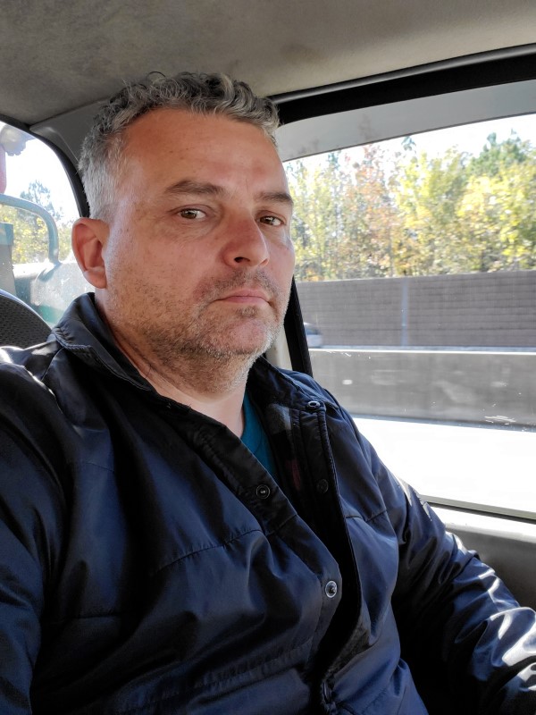 hughie rose paving richmond